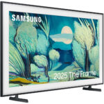 Samsung QE50LS03FAUXXU 50 Inch The Frame LS03F Art Mode QLED 4K Ultra HD HDR Smart AI TV 2025 - Image 15