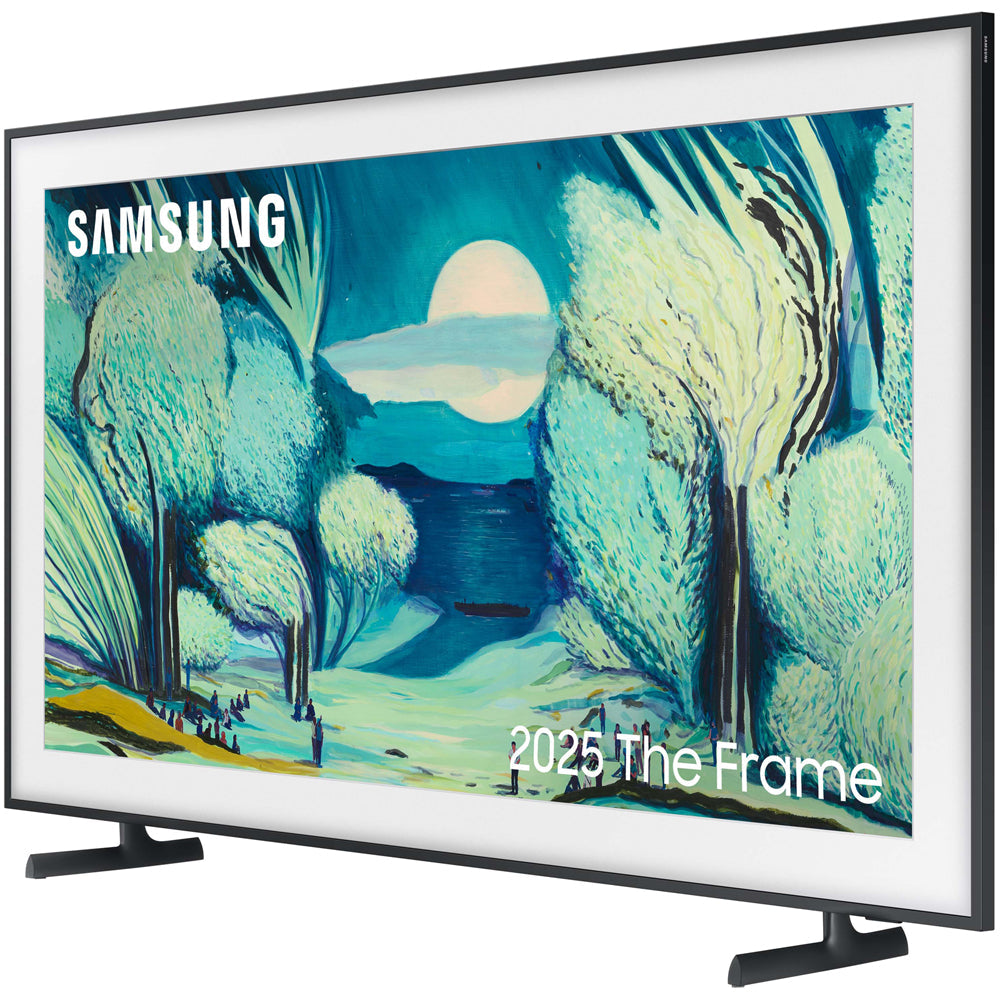 samsung-qe50ls03fauxxu-50-inch-the-frame-ls03f-art-mode-qled-4k-ultra-hd-hdr-smart-ai-tv-2025-50-inch-1156773767 Samsung QE50LS03FAUXXU 50 Inch The Frame LS03F Art Mode QLED 4K Ultra HD HDR Smart AI TV 2025 - Image 16