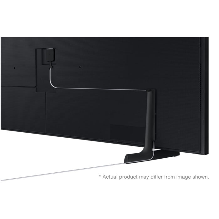 Samsung QE50LS03FAUXXU 50 Inch The Frame LS03F Art Mode QLED 4K Ultra HD HDR Smart AI TV 2025 - Image 9
