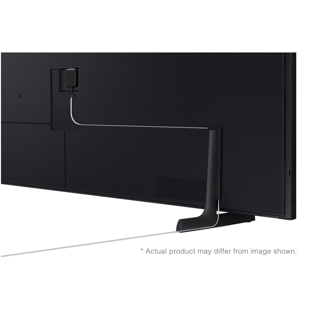 samsung-qe50ls03fauxxu-50-inch-the-frame-ls03f-art-mode-qled-4k-ultra-hd-hdr-smart-ai-tv-2025-50-inch-1156773769 Samsung QE50LS03FAUXXU 50 Inch The Frame LS03F Art Mode QLED 4K Ultra HD HDR Smart AI TV 2025 - Image 9