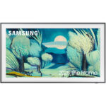 Samsung QE50LS03FAUXXU 50 Inch The Frame LS03F Art Mode QLED 4K Ultra HD HDR Smart AI TV 2025 - Image 10