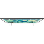 Samsung QE55LS03FAUXXU 55 Inch The Frame LS03F Art Mode QLED 4K Ultra HD HDR Smart AI TV 2025 - Image 12