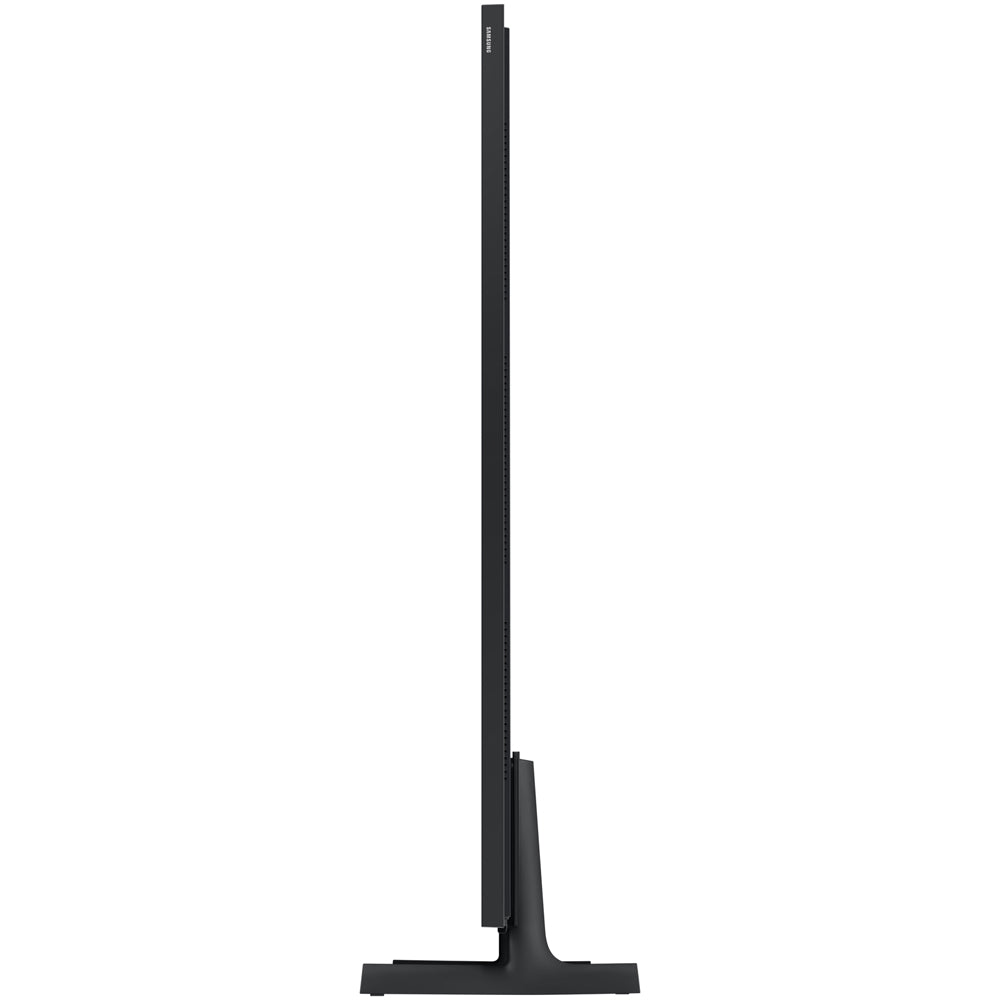 samsung-qe55ls03fauxxu-55-inch-the-frame-ls03f-art-mode-qled-4k-ultra-hd-hdr-smart-ai-tv-2025-55-inch-1156000984 Samsung QE55LS03FAUXXU 55 Inch The Frame LS03F Art Mode QLED 4K Ultra HD HDR Smart AI TV 2025 - Image 9