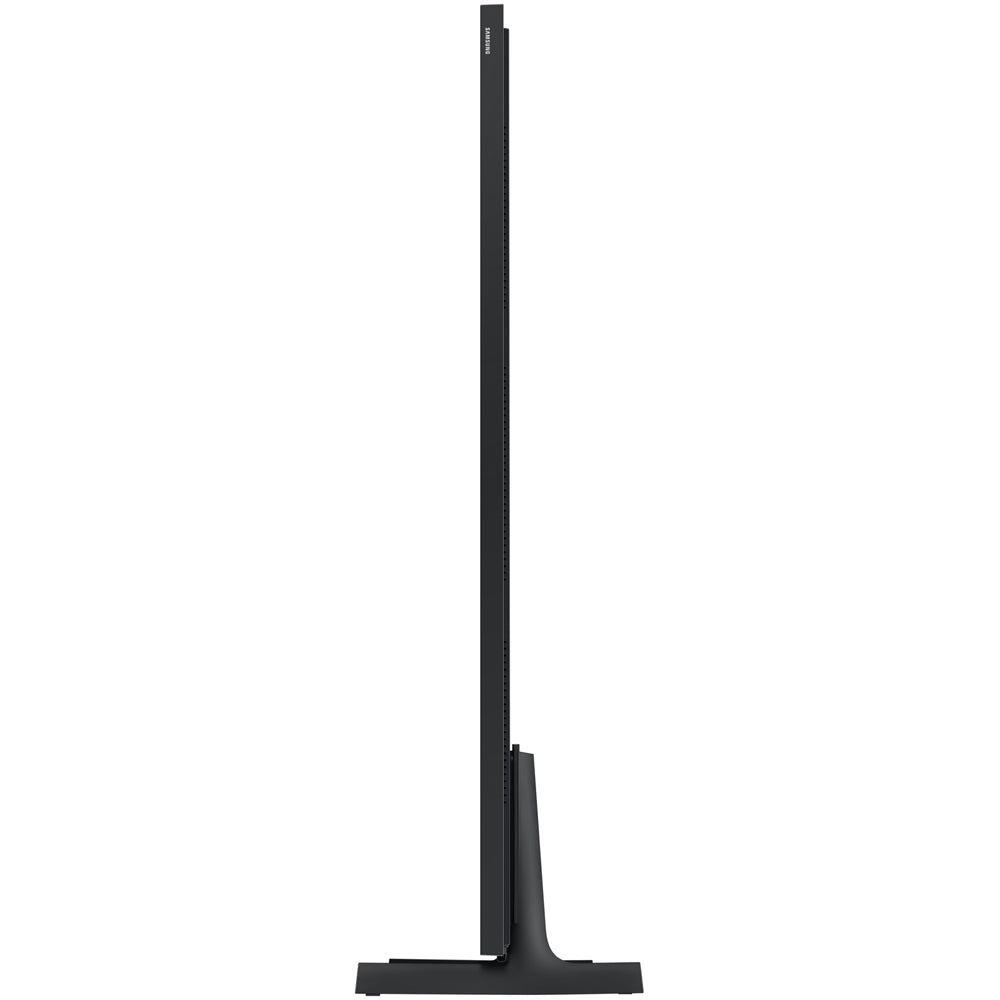 samsung-qe55ls03fauxxu-55-inch-the-frame-ls03f-art-mode-qled-4k-ultra-hd-hdr-smart-ai-tv-2025-55-inch-1156000985 Samsung QE55LS03FAUXXU 55 Inch The Frame LS03F Art Mode QLED 4K Ultra HD HDR Smart AI TV 2025 - Image 8
