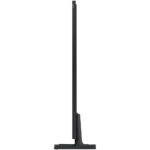 Samsung QE65LS03FAUXXU 65 Inch The Frame LS03F Art Mode QLED 4K Ultra HD HDR Smart AI TV 2025 - Image 5