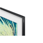 Samsung QE65LS03FAUXXU 65 Inch The Frame LS03F Art Mode QLED 4K Ultra HD HDR Smart AI TV 2025 - Image 11