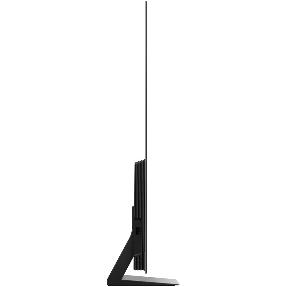 samsung-qe65s90fatxxu-65-inch-s90f-4k-oled-ultra-hd-hdr-smart-ai-tv-2025-65-inch-1157656993 Samsung QE65S90FATXXU 65 Inch S90F 4K OLED Ultra HD HDR Smart AI TV 2025 - Image 4