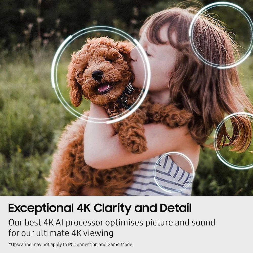 samsung-qe65s90fatxxu-65-inch-s90f-4k-oled-ultra-hd-hdr-smart-ai-tv-2025-65-inch-1184733246 Samsung QE65S90FATXXU 65 Inch S90F 4K OLED Ultra HD HDR Smart AI TV 2025 - Image 7