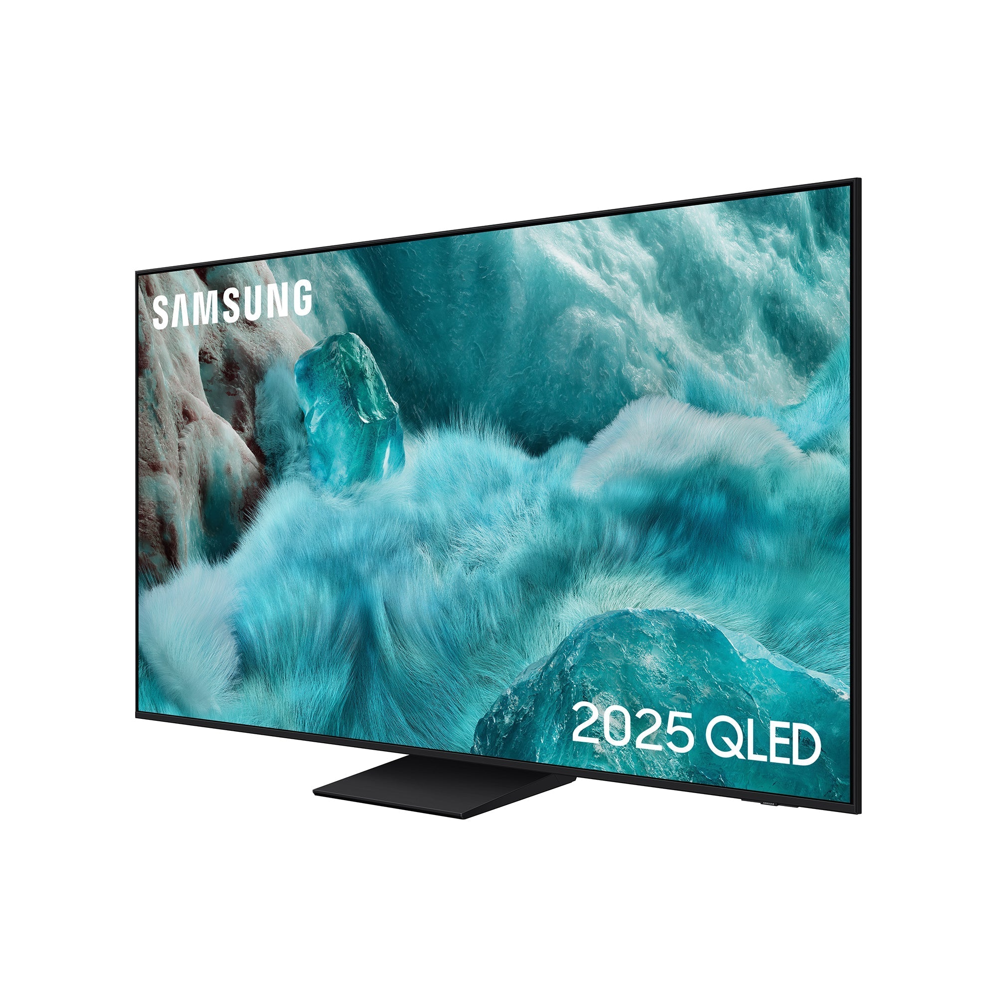samsung-qe75q7f5auxxu-75-inch-q7f5-4k-qled-ultra-hd-hdr-ai-smart-tv-2025-75-inch-1157646803 Samsung QE75Q7F5AUXXU 75 Inch Q7F5 4K QLED Ultra HD HDR AI Smart TV 2025 - Image 3