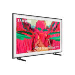 Samsung QE85LS03FWUXXU 85 Inch The Frame Pro LS03FW Art Mode Neo QLED 4K Vision Ultra HD HDR Smart AI TV 2025 - Image 2