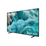 Samsung QE85Q7F2AUXXU 85 Inch Q7F2 4K QLED Ultra HD HDR AI Smart TV 2025 - Image 3