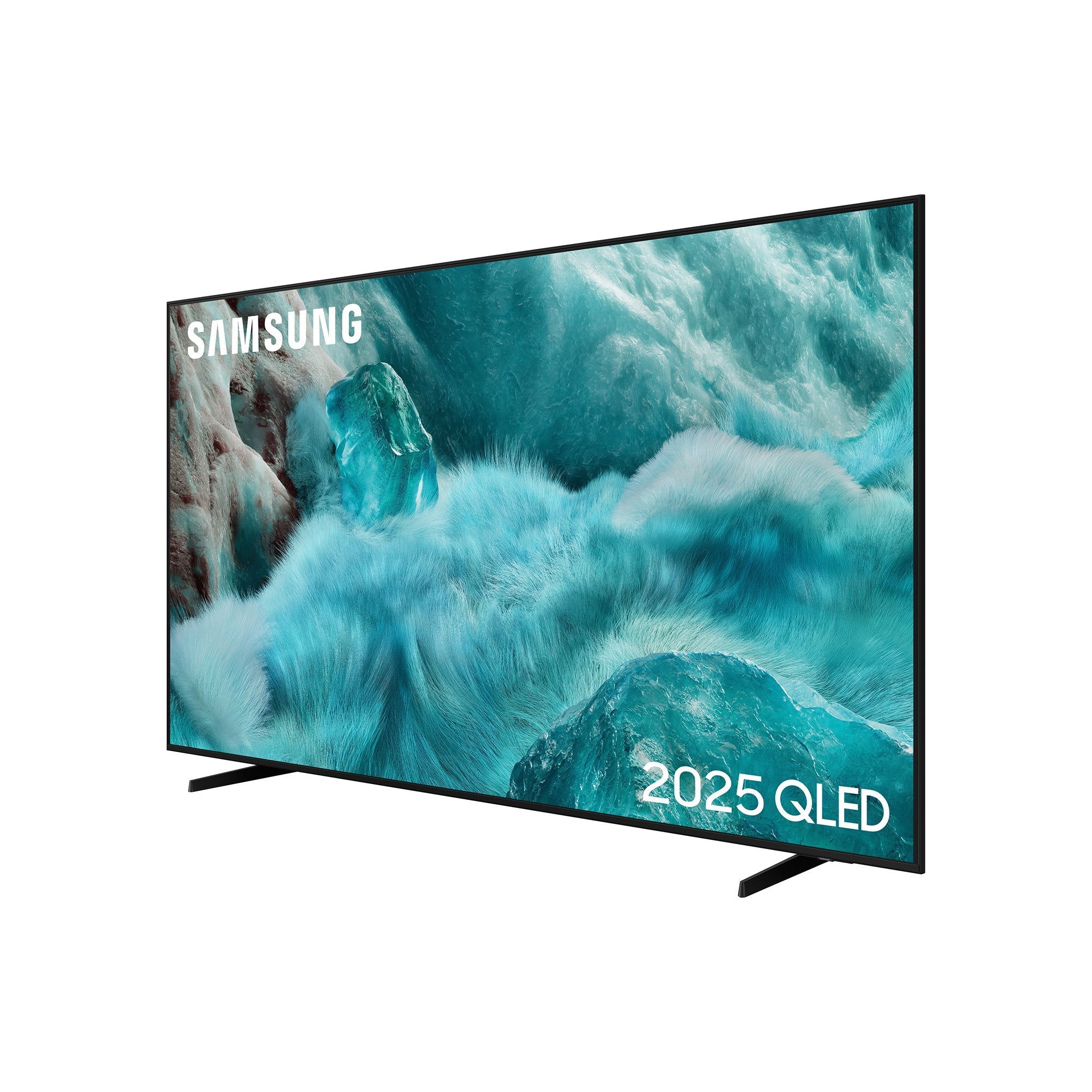 samsung-qe85q7f2auxxu-85-inch-q7f2-4k-qled-ultra-hd-hdr-ai-smart-tv-2025-85-inch-1157624715 Samsung QE85Q7F2AUXXU 85 Inch Q7F2 4K QLED Ultra HD HDR AI Smart TV 2025 - Image 3
