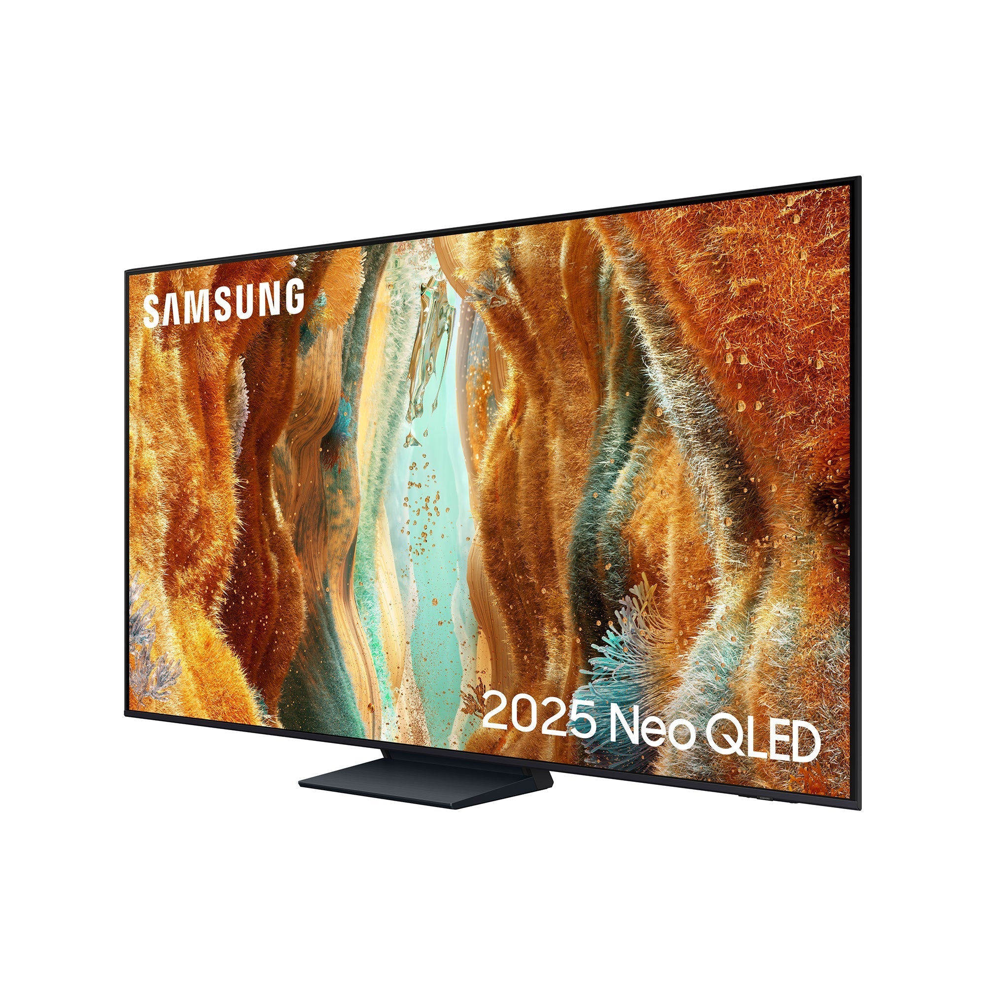 samsung-qe85qn73fatxxu-85-inch-qn73f-4k-neo-qled-ultra-hd-hdr-smart-tv-2025-1156446674 Samsung QE85QN73FATXXU 85 Inch QN73F 4K Neo QLED Ultra HD HDR Smart TV 2025 - Image 3