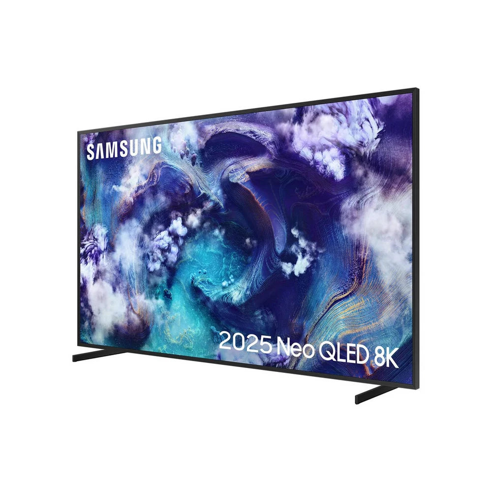 samsung-qe85qn900ftxxu-85-inch-qn900f-8k-neo-qled-ultra-hd-hdr-smart-tv-2025-85-inch-1156114026 Samsung QE85QN900FTXXU 85 Inch QN900F 8K Neo QLED Ultra HD HDR Smart TV 2025 - Image 3