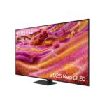 Samsung QE85QN90FATXXU 85 Inch QN90F 4K Neo QLED Ultra HD HDR Smart TV 2025 - Image 3