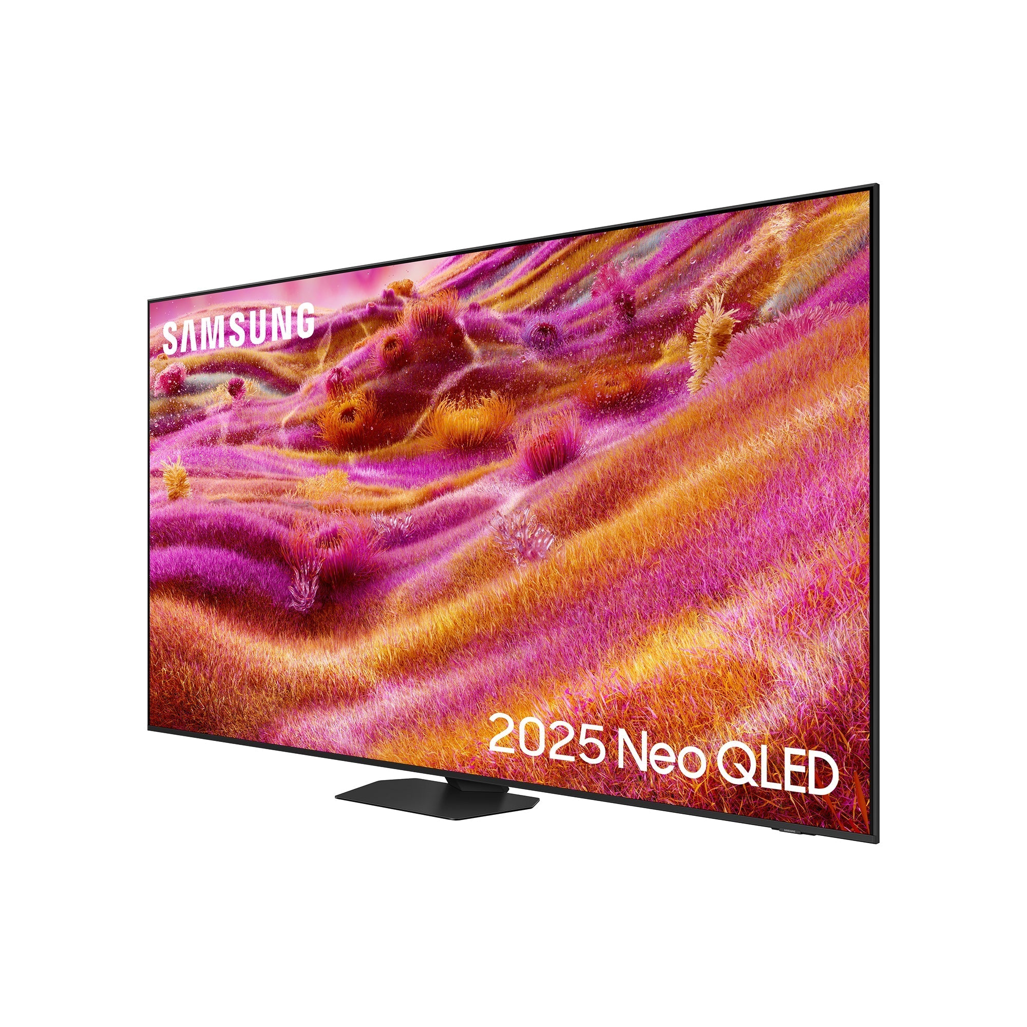 samsung-qe98qn90fatxxu-98-inch-qn90f-4k-neo-qled-ultra-hd-hdr-smart-tv-2025-98-inch-1156114018 Samsung QE98QN90FATXXU 98 Inch QN90F 4K Neo QLED Ultra HD HDR Smart TV 2025 - Image 3