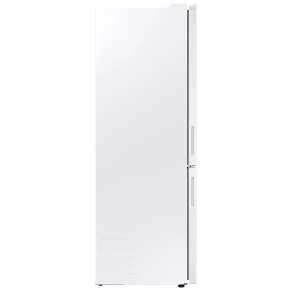 samsung-rb33b610ewweu-series-5-sacemax-344l-freestanding-fridge-freezer-white-1194964718 Samsung RB33B610EWWEU Series 5 SaceMax 344L Freestanding Fridge Freezer White - Image 8