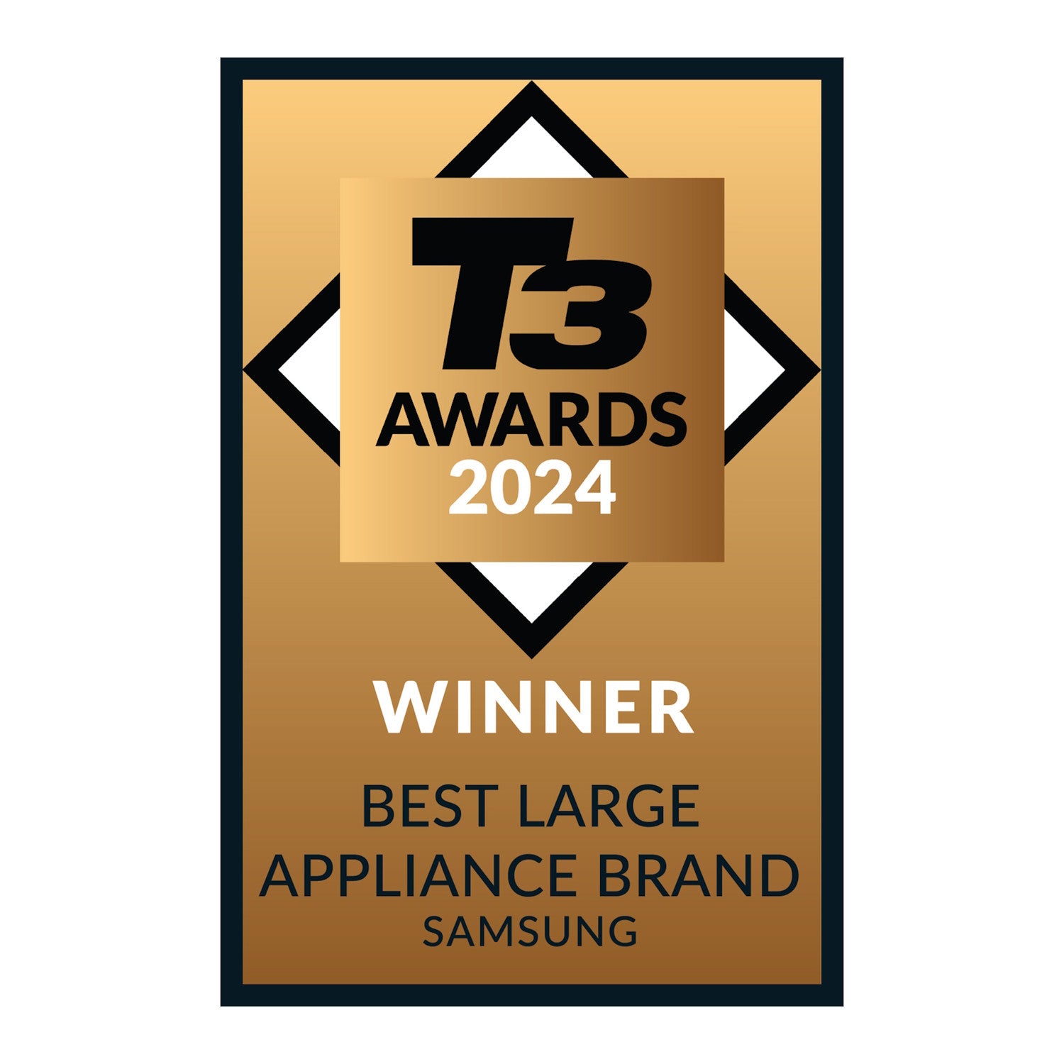 samsung-rb34c632esaeu-59-5cm-65-35-split-freestanding-tall-fridge-freezer-silver-1194675020 Samsung RB34C632ESAEU Series 7 SpaceMax 341L Freestanding Tall Fridge Freezer Silver - Image 6