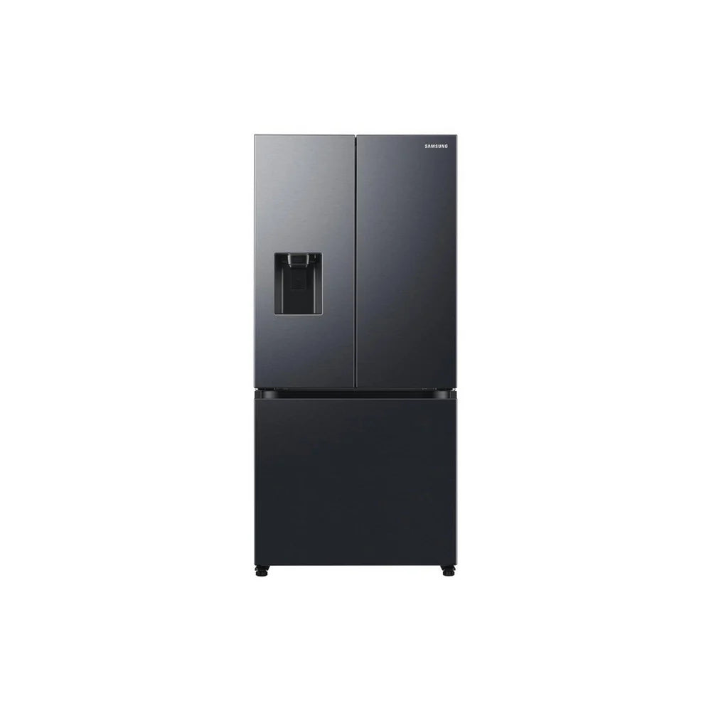 samsung-rf50c532eb1-series-7-spacemax-american-style-smart-fridge-freezer-black-1166403609 Samsung RF50C532EB1 Series 7 SpaceMax American Style Smart Fridge Freezer Black - Image 1