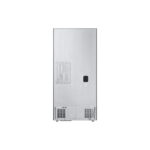 Samsung RF50C532EB1 Series 7 SpaceMax American Style Smart Fridge Freezer Black - Image 4