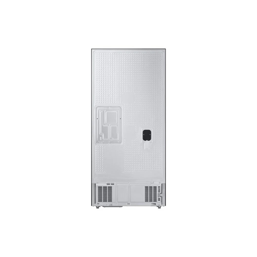 samsung-rf50c532eb1-series-7-spacemax-american-style-smart-fridge-freezer-black-1166403618 Samsung RF50C532EB1 Series 7 SpaceMax American Style Smart Fridge Freezer Black - Image 4