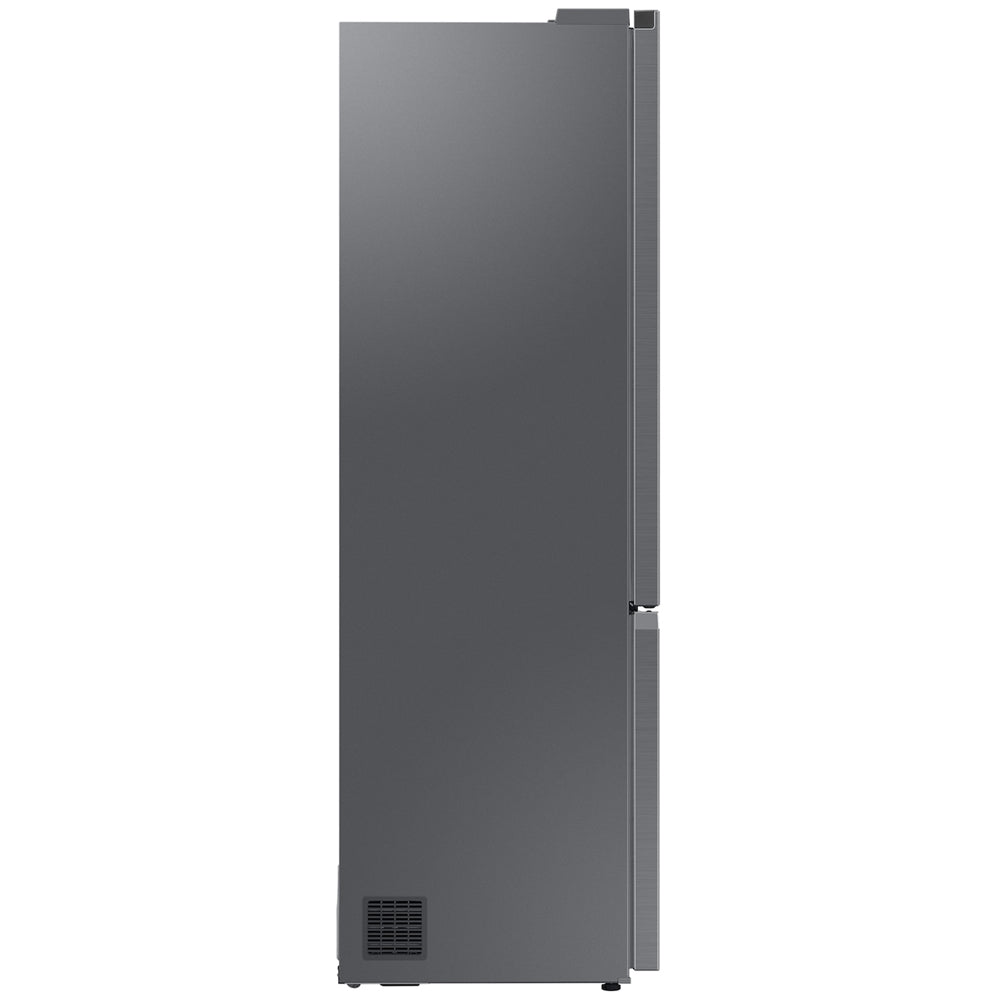 samsung-rl38c776asreu-bespoke-spacemax-387l-freestanding-frost-free-fridge-freezer-silver-1199292033 Samsung RL38C776ASREU Bespoke SpaceMax 387L Freestanding Frost Free Fridge Freezer Silver - Image 3