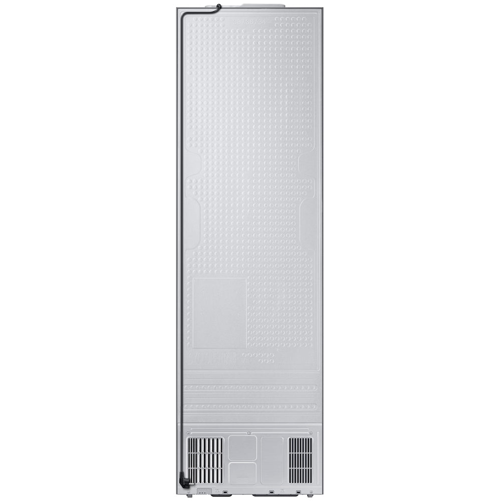 samsung-rl38c776asreu-bespoke-spacemax-387l-freestanding-frost-free-fridge-freezer-silver-1199292034 Samsung RL38C776ASREU Bespoke SpaceMax 387L Freestanding Frost Free Fridge Freezer Silver - Image 2
