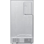 Samsung RS70F65KETEU Series 6 SpaceMax 640L American Style Smart Fridge Freezer - Silver - Image 11
