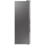 Samsung Series 5 RB33B610ESAEU SpaceMax 344L Frost Free Fridge Freezer Silver - Image 6