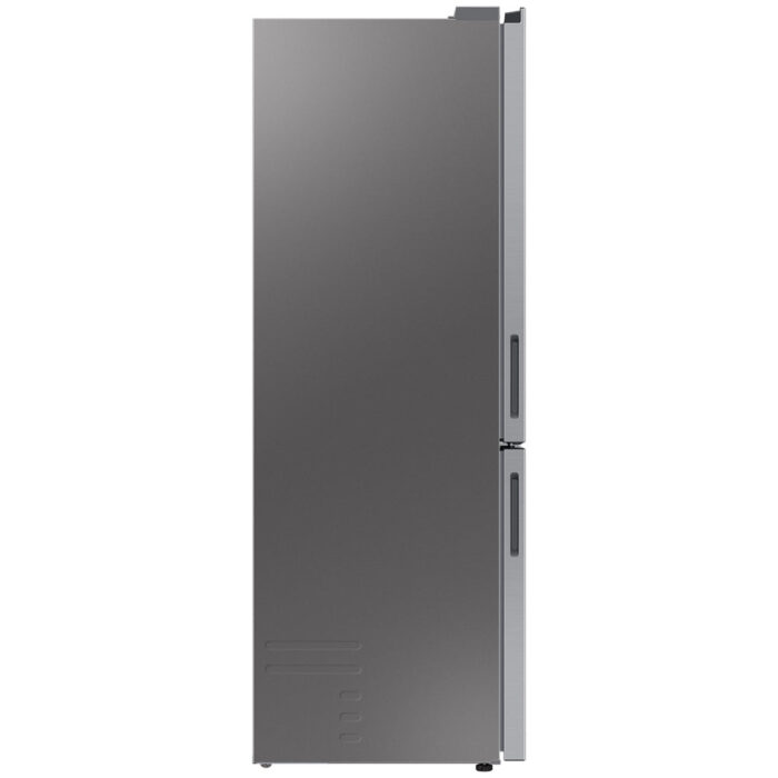 Samsung Series 5 RB33B610ESAEU SpaceMax 344L Frost Free Fridge Freezer Silver - Image 6