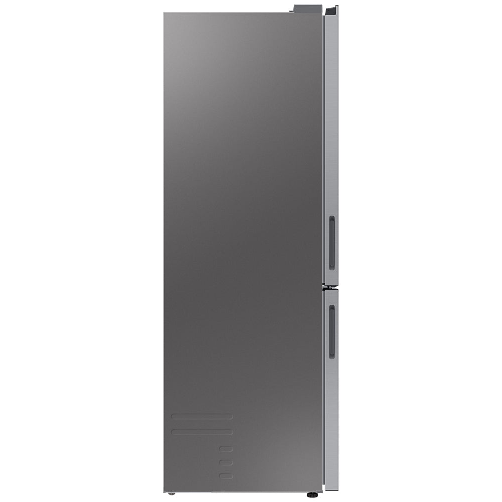 samsung-series-5-rb33b610esaeu-spacemax-344l-frost-free-fridge-freezer-silver-1199462227 Samsung Series 5 RB33B610ESAEU SpaceMax 344L Frost Free Fridge Freezer Silver - Image 6