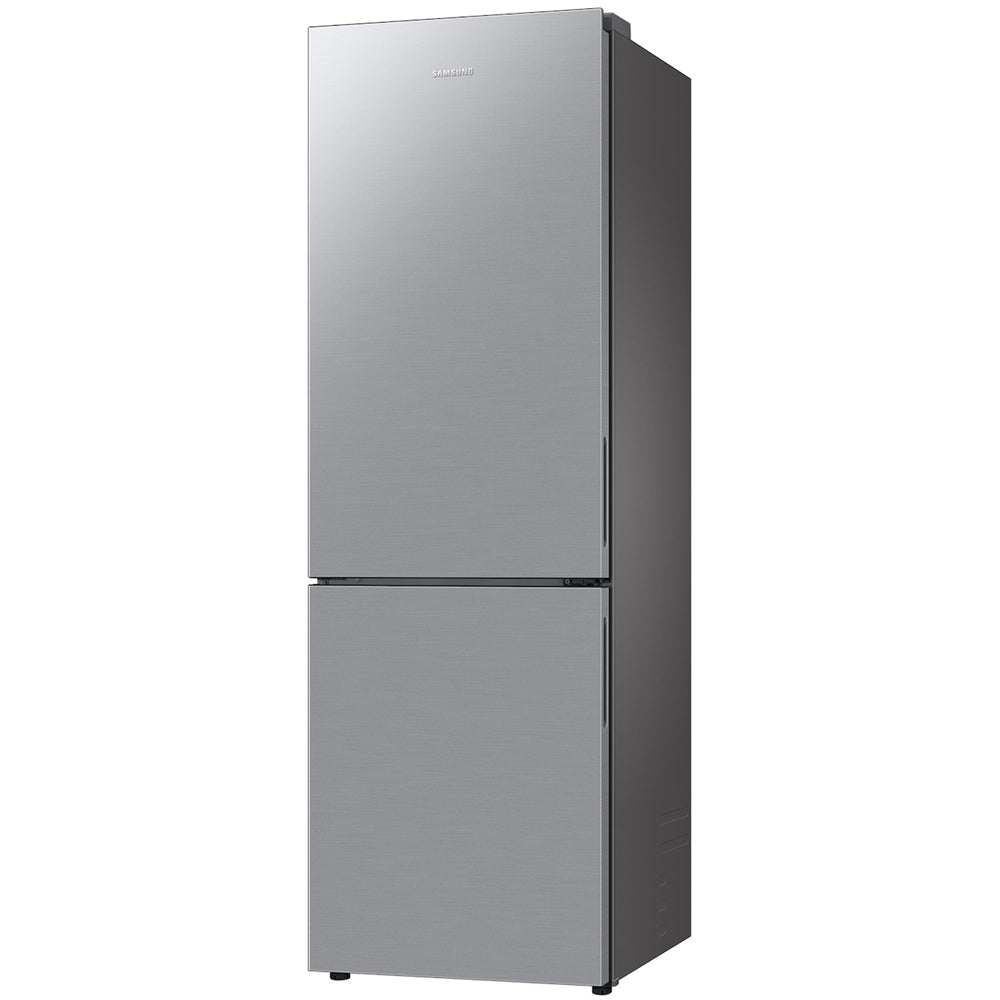 samsung-series-5-rb33b610esaeu-spacemax-344l-frost-free-fridge-freezer-silver-1199462229 Samsung Series 5 RB33B610ESAEU SpaceMax 344L Frost Free Fridge Freezer Silver - Image 4