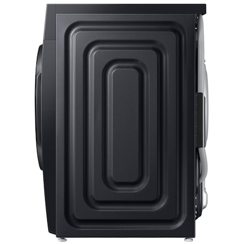 samsung-series-5-wd11dg5b15bbeu-ecobubble-ai-energy-11kg-6kg-1400-spin-washer-dryer-black-1198619557 Samsung Series 5 WD11DG5B15BBEU Ecobubble AI Energy 11kg+6kg 1400 Spin Washer Dryer Black - Image 4