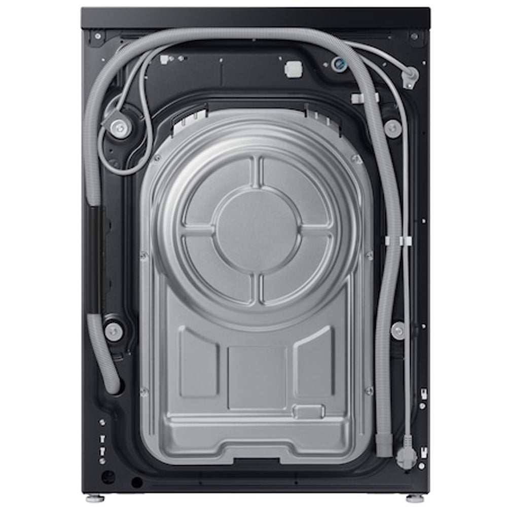 samsung-series-5-wd11dg5b15bbeu-ecobubble-ai-energy-11kg-6kg-1400-spin-washer-dryer-black-1198619559 Samsung Series 5 WD11DG5B15BBEU Ecobubble AI Energy 11kg+6kg 1400 Spin Washer Dryer Black - Image 8