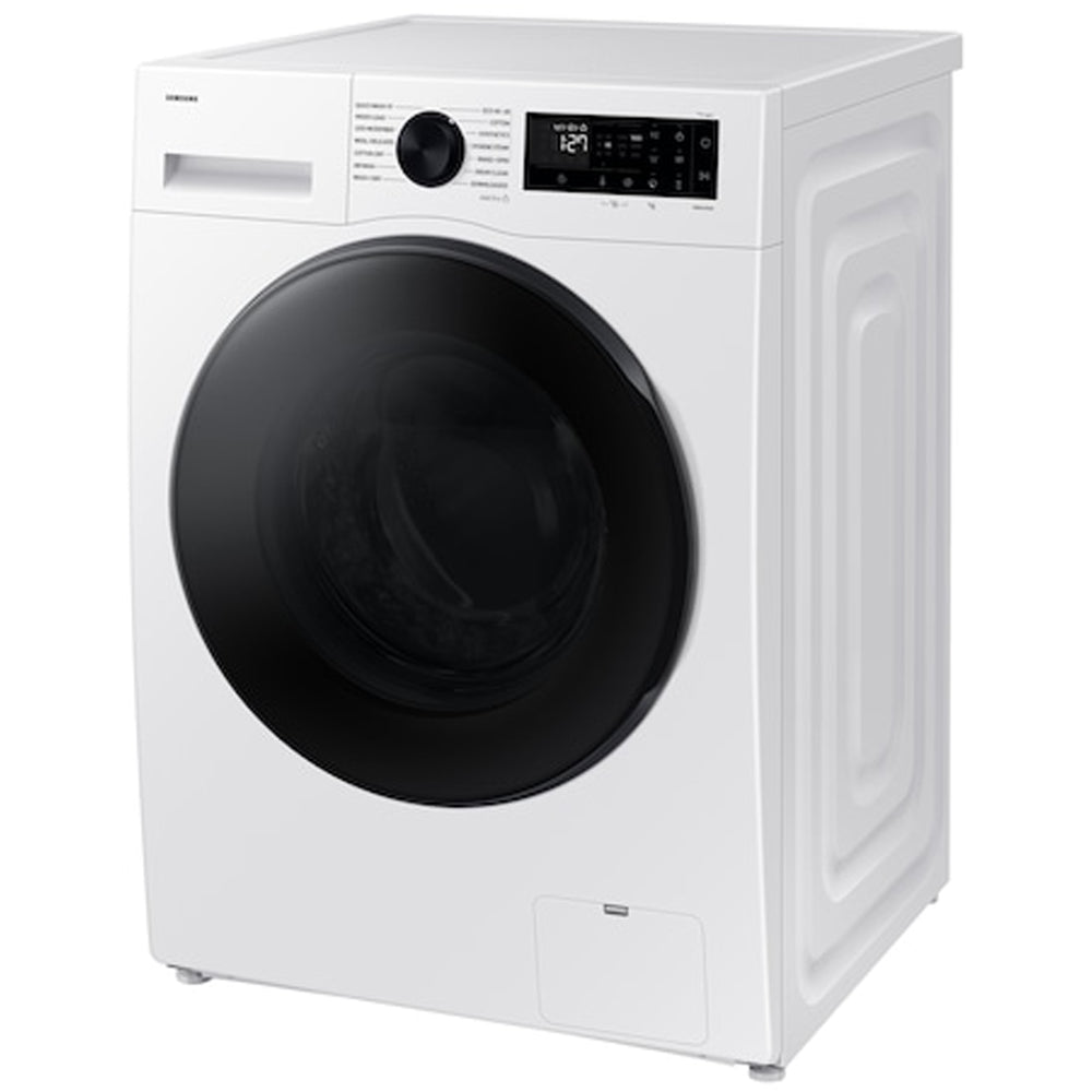 samsung-series-5-wd11dg5b15beeu-ecobubble-ai-energy-11kg-6kg-1400-spin-washer-dryer-white-1198619569 Samsung Series 5 WD11DG5B15BEEU Ecobubble AI Energy 11kg+6kg 1400 Spin Washer Dryer White - Image 5