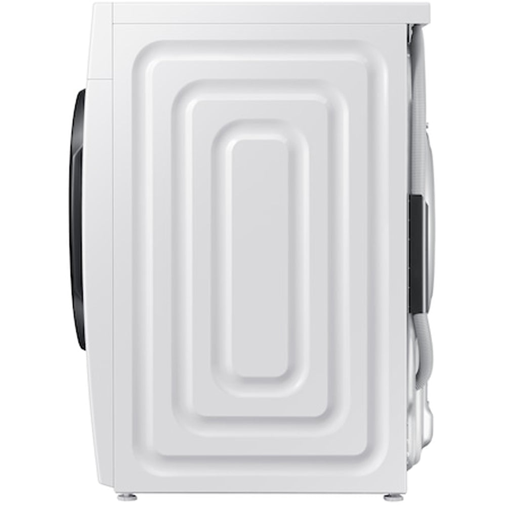 samsung-series-5-wd11dg5b15beeu-ecobubble-ai-energy-11kg-6kg-1400-spin-washer-dryer-white-1198619570 Samsung Series 5 WD11DG5B15BEEU Ecobubble AI Energy 11kg+6kg 1400 Spin Washer Dryer White - Image 4