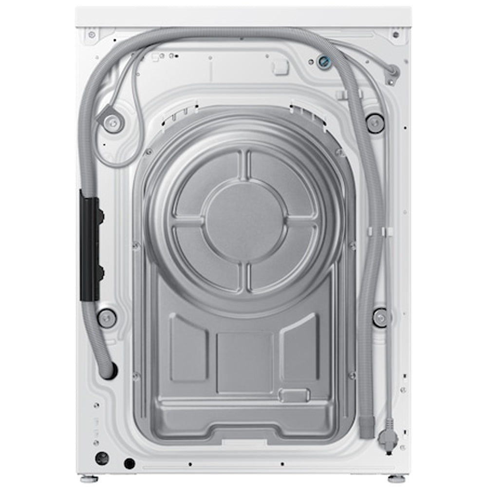 samsung-series-5-wd11dg5b15beeu-ecobubble-ai-energy-11kg-6kg-1400-spin-washer-dryer-white-1198619571 Samsung Series 5 WD11DG5B15BEEU Ecobubble AI Energy 11kg+6kg 1400 Spin Washer Dryer White - Image 3