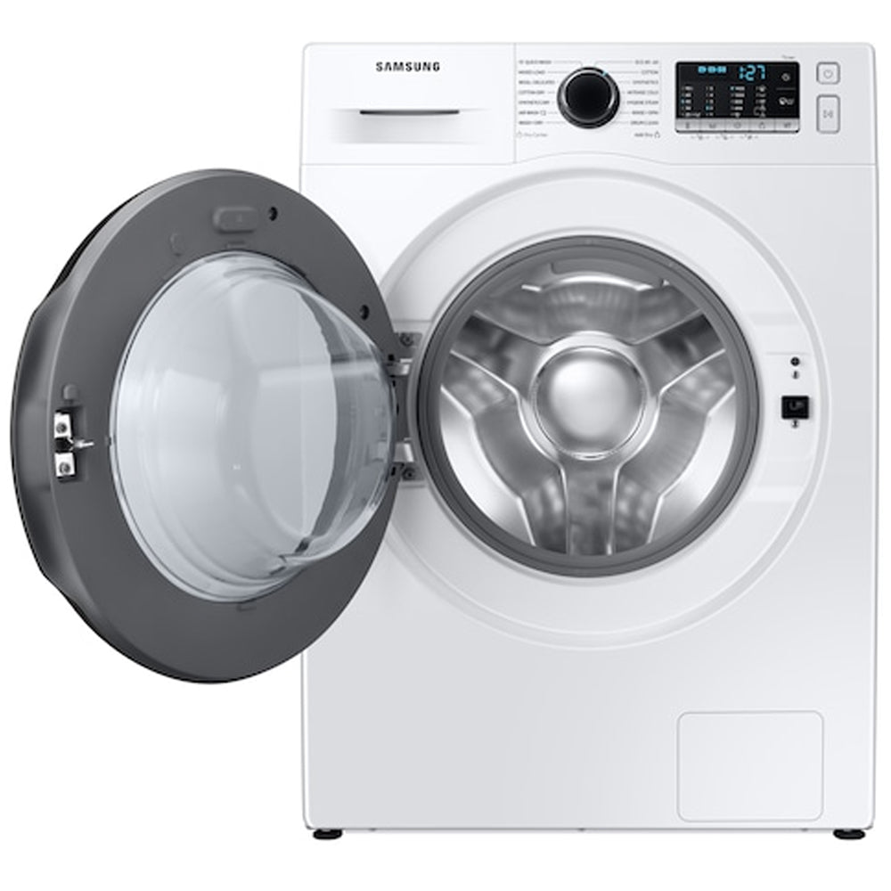 samsung-series-5-wd80ta046beeu-ecobubble-ai-energy-8kg-5kg-1400-spin-washer-dryer-white-1198611664 Samsung Series 5 WD80TA046BEEU Ecobubble AI Energy 8kg+5kg 1400 Spin Washer Dryer White - Image 7