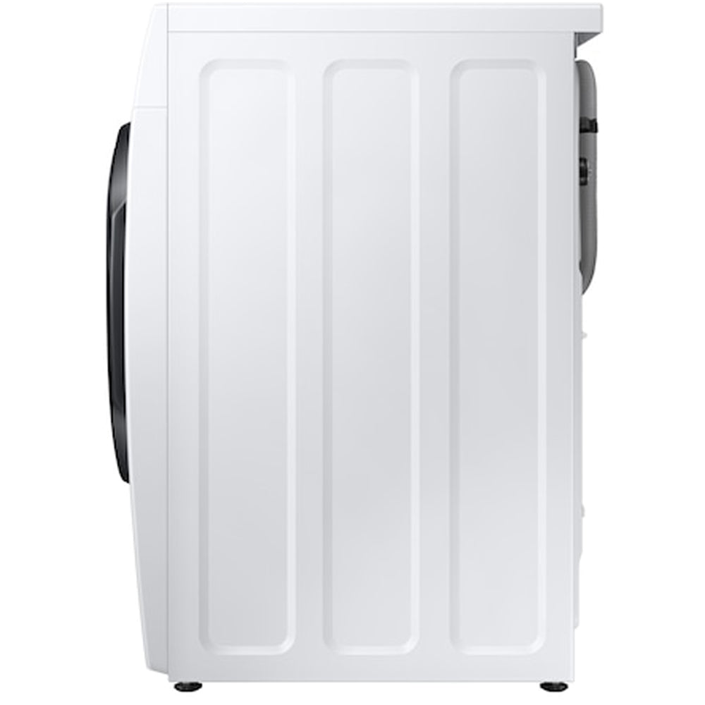 samsung-series-5-wd80ta046beeu-ecobubble-ai-energy-8kg-5kg-1400-spin-washer-dryer-white-1198611668 Samsung Series 5 WD80TA046BEEU Ecobubble AI Energy 8kg+5kg 1400 Spin Washer Dryer White - Image 3