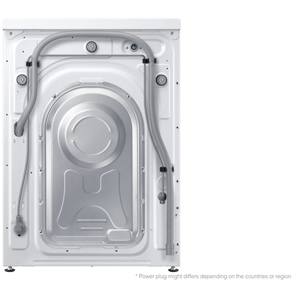 samsung-series-5-wd80ta046beeu-ecobubble-ai-energy-8kg-5kg-1400-spin-washer-dryer-white-1198611669 Samsung Series 5 WD80TA046BEEU Ecobubble AI Energy 8kg+5kg 1400 Spin Washer Dryer White - Image 2