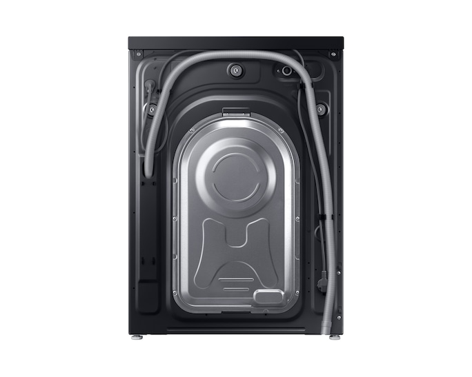 samsung-series-5-ww11dg5b25abeu-bespoke-ai-front-load-11-kg-1400-spin-washing-machine-black-1194675026 Samsung Series 5 WW11DG5B25ABEU Bespoke AI Front-Load 11 kg 1400 Spin Washing Machine Black - Image 9