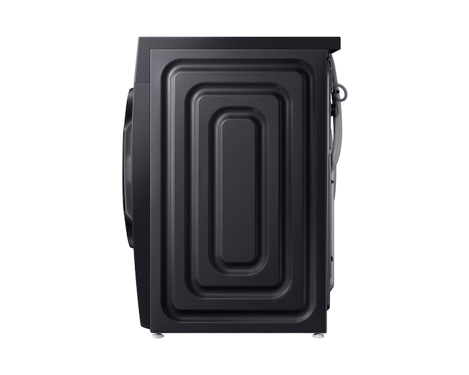 samsung-series-5-ww11dg5b25abeu-bespoke-ai-front-load-11-kg-1400-spin-washing-machine-black-1194675027 Samsung Series 5 WW11DG5B25ABEU Bespoke AI Front-Load 11 kg 1400 Spin Washing Machine Black - Image 8
