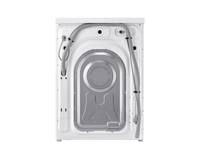samsung-series-5-ww11dg5b25aeeu-bespoke-ai-front-load-11-kg-1400-spin-washing-machine-white-1194675047 Samsung Series 5 WW11DG5B25AEEU Bespoke AI Front-Load 11 kg 1400 Spin Washing Machine White - Image 9