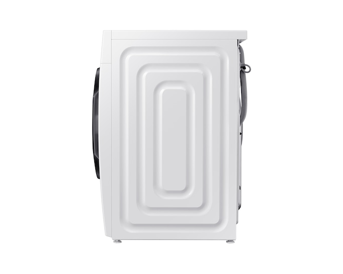 samsung-series-5-ww11dg5b25aeeu-bespoke-ai-front-load-11-kg-1400-spin-washing-machine-white-1194675048 Samsung Series 5 WW11DG5B25AEEU Bespoke AI Front-Load 11 kg 1400 Spin Washing Machine White - Image 8