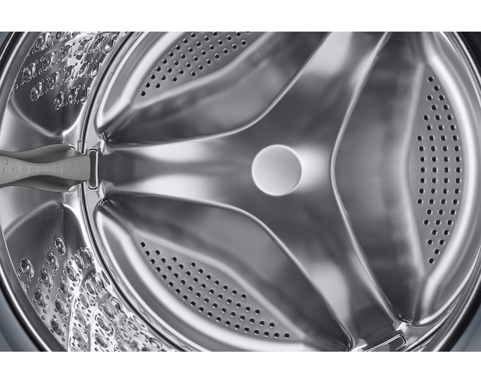 samsung-series-5-ww11dg5b25aeeu-bespoke-ai-front-load-11-kg-1400-spin-washing-machine-white-1194675050 Samsung Series 5 WW11DG5B25AEEU Bespoke AI Front-Load 11 kg 1400 Spin Washing Machine White - Image 7