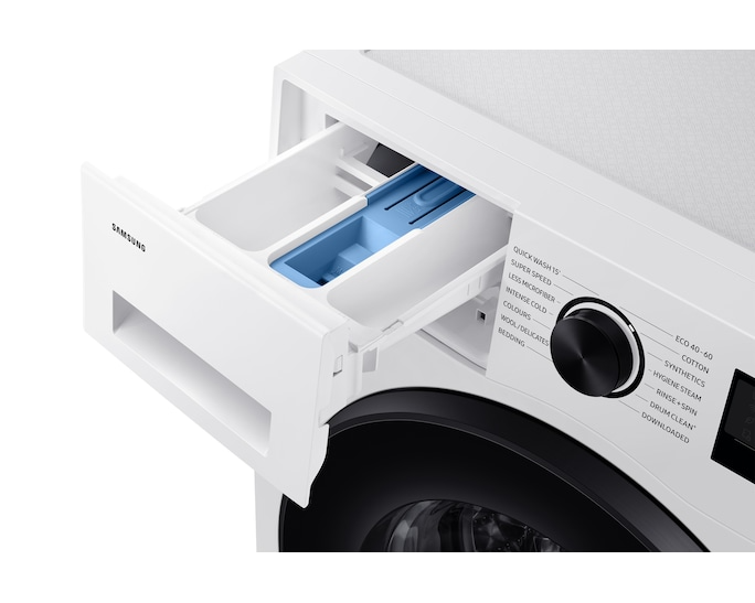 samsung-series-5-ww11dg5b25aeeu-bespoke-ai-front-load-11-kg-1400-spin-washing-machine-white-1194675052 Samsung Series 5 WW11DG5B25AEEU Bespoke AI Front-Load 11 kg 1400 Spin Washing Machine White - Image 5
