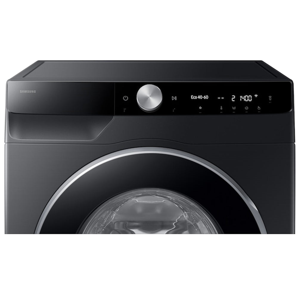 samsung-series-6-ai-energy-ww90dg6u85lbu1-wifi-enabled-9-kg-1400-spin-washing-machine-black-1199071953 Samsung Series 6 AI Energy WW90DG6U85LBU1 WiFi-enabled 9 kg 1400 Spin Washing Machine Black - Image 11