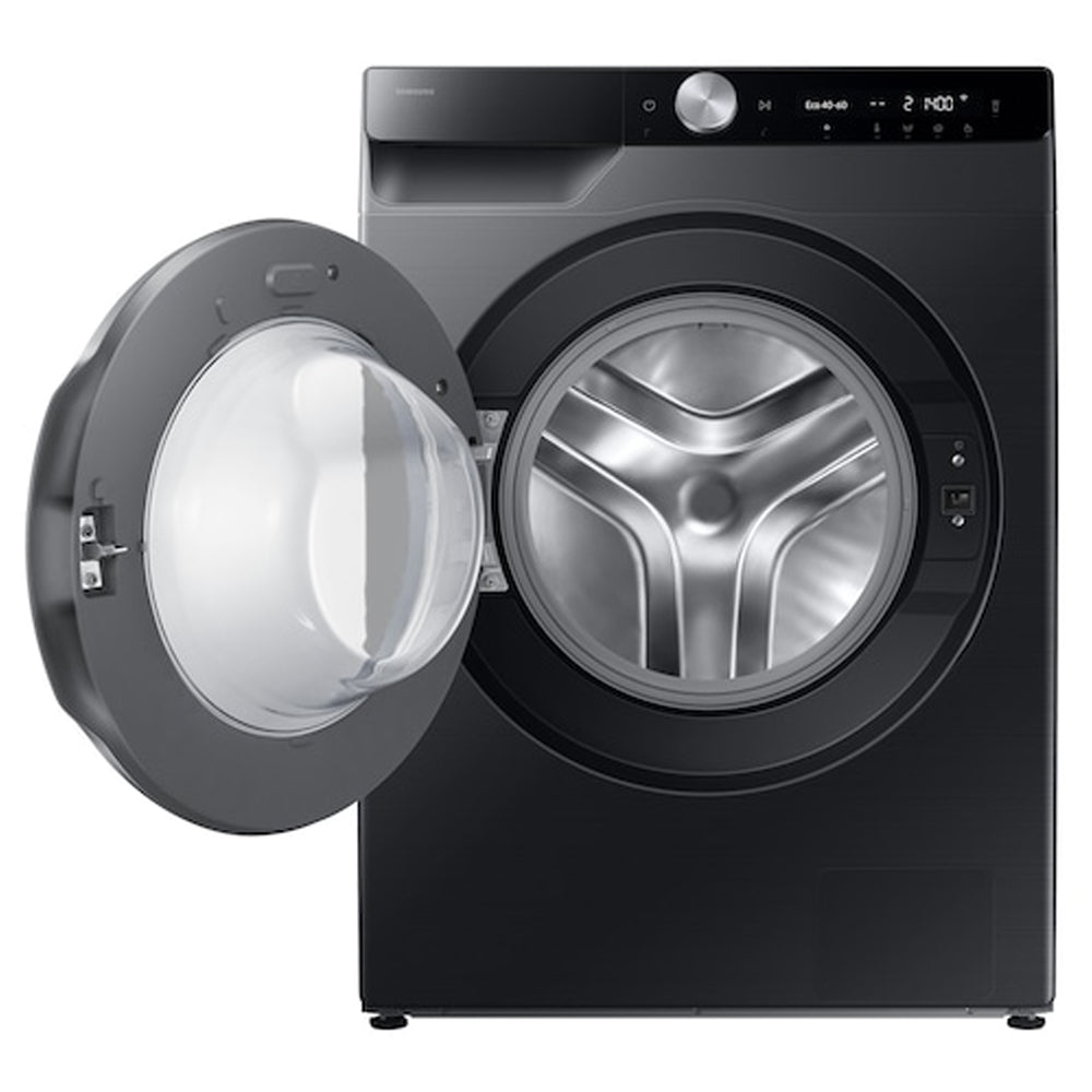 samsung-series-6-ai-energy-ww90dg6u85lbu1-wifi-enabled-9-kg-1400-spin-washing-machine-black-1199071954 Samsung Series 6 AI Energy WW90DG6U85LBU1 WiFi-enabled 9 kg 1400 Spin Washing Machine Black - Image 10