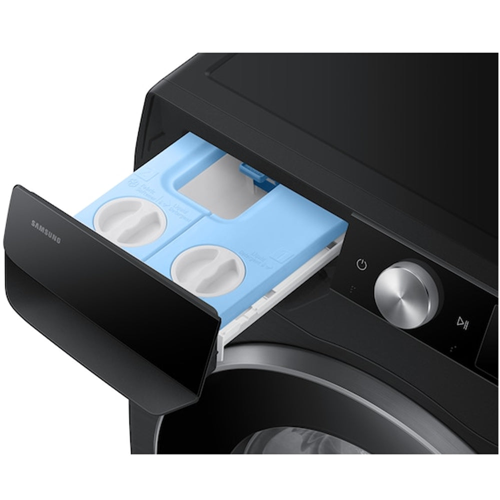 samsung-series-6-ai-energy-ww90dg6u85lbu1-wifi-enabled-9-kg-1400-spin-washing-machine-black-1199071956 Samsung Series 6 AI Energy WW90DG6U85LBU1 WiFi-enabled 9 kg 1400 Spin Washing Machine Black - Image 8
