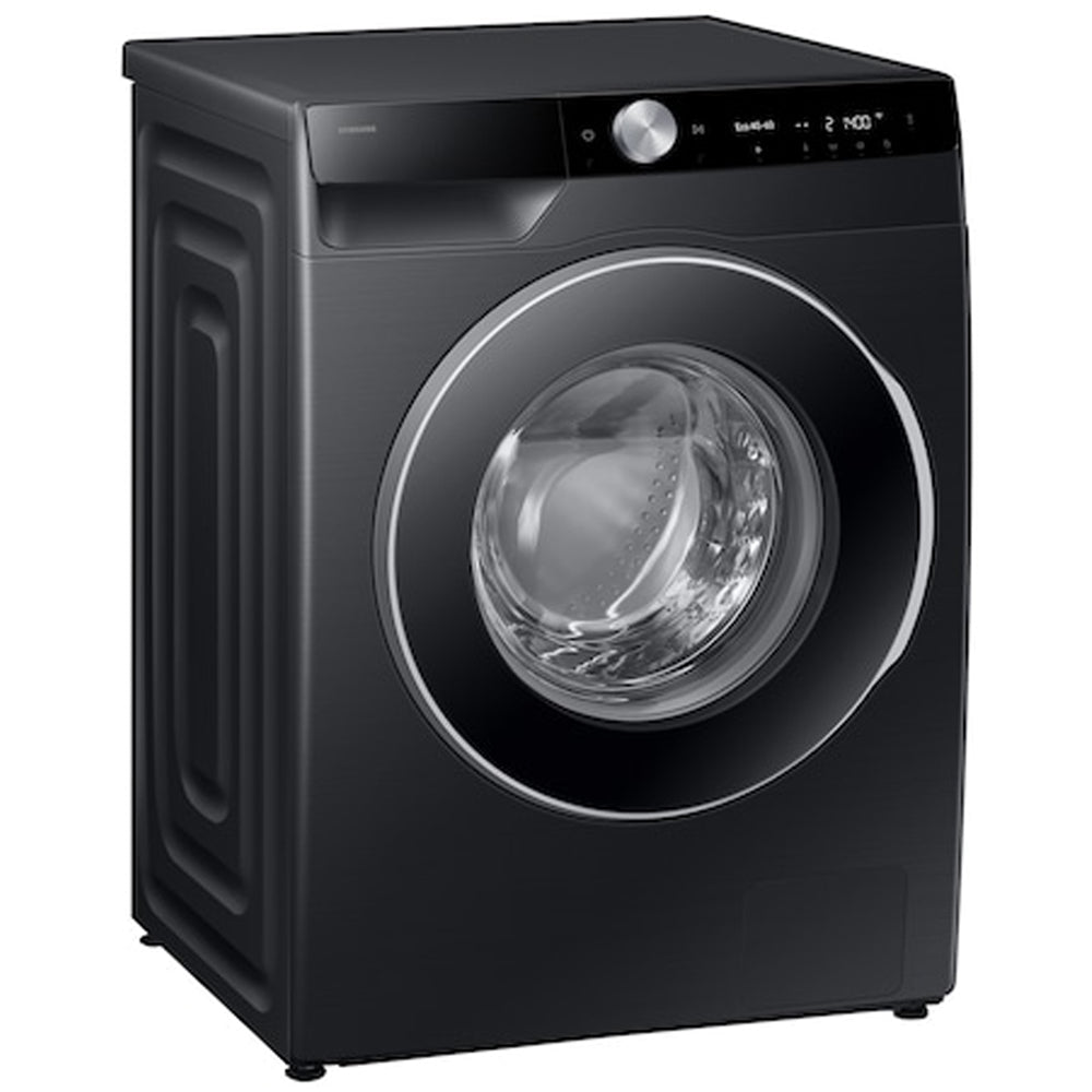 samsung-series-6-ai-energy-ww90dg6u85lbu1-wifi-enabled-9-kg-1400-spin-washing-machine-black-1199071958 Samsung Series 6 AI Energy WW90DG6U85LBU1 WiFi-enabled 9 kg 1400 Spin Washing Machine Black - Image 6